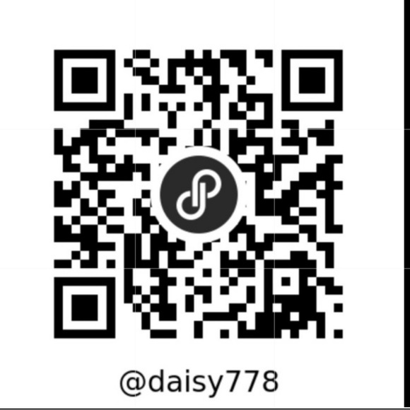 Cozy Down Puffer Coat with Stuff Bag Charcoal Womens Size L - Picture 11 of 11